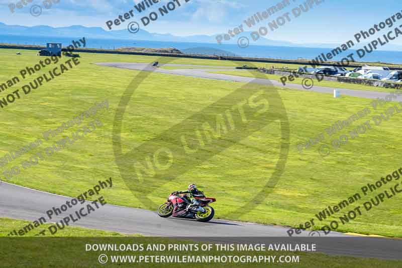 anglesey no limits trackday;anglesey photographs;anglesey trackday photographs;enduro digital images;event digital images;eventdigitalimages;no limits trackdays;peter wileman photography;racing digital images;trac mon;trackday digital images;trackday photos;ty croes